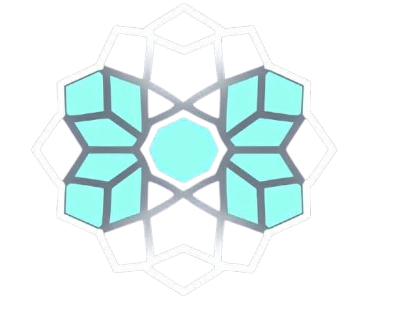 Cortify.ai