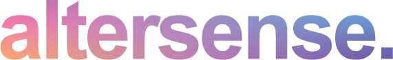 AlterSense Limited