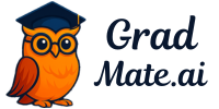 Gradmate.ai