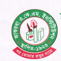 Kakardha A.K.M Institution