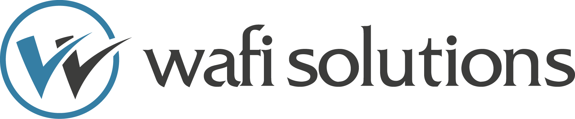 Wafi Solutions